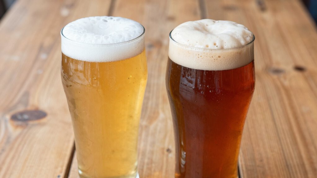 explore taste learn enjoy