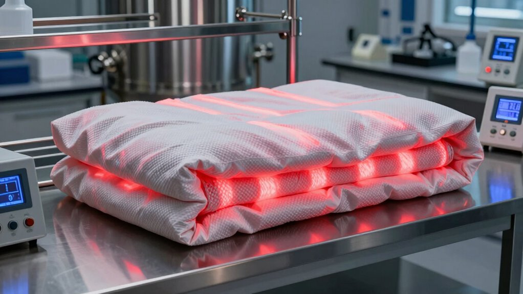 fermentation heater selection tips