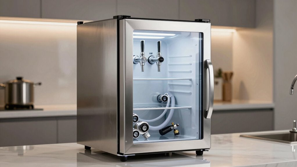 fit compatibility ease durability