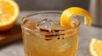 flavor balance and complexity