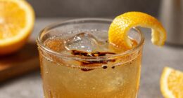 flavor balance and complexity