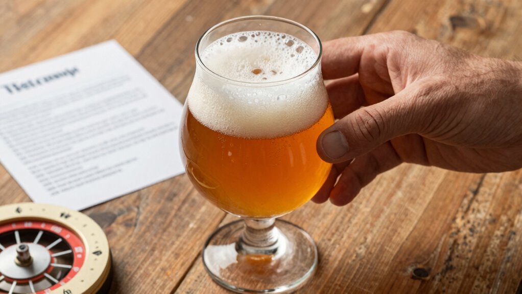 flavor mouthfeel perception skills