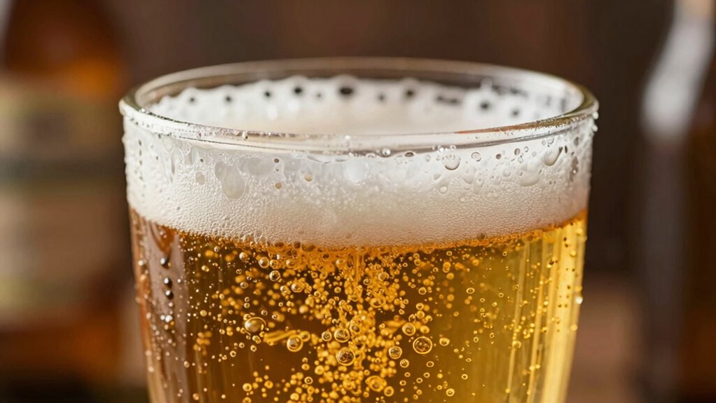 freshness boosts aromatic release