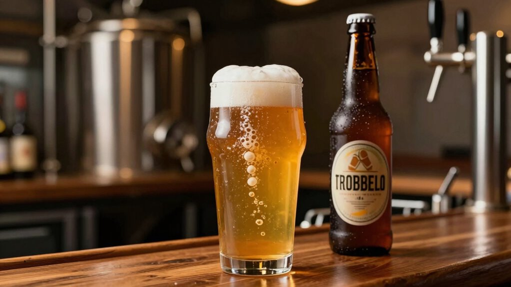 freshness storage packaging differences