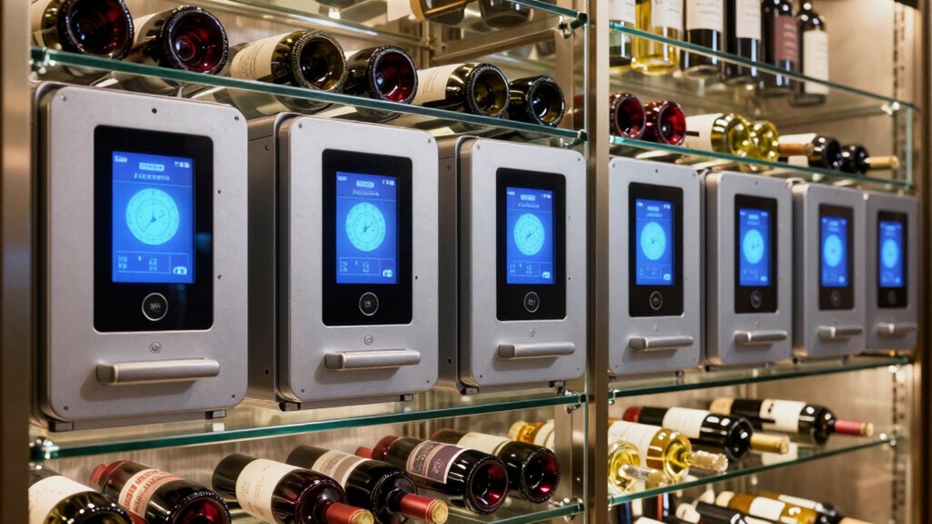 freshness usability reliability design