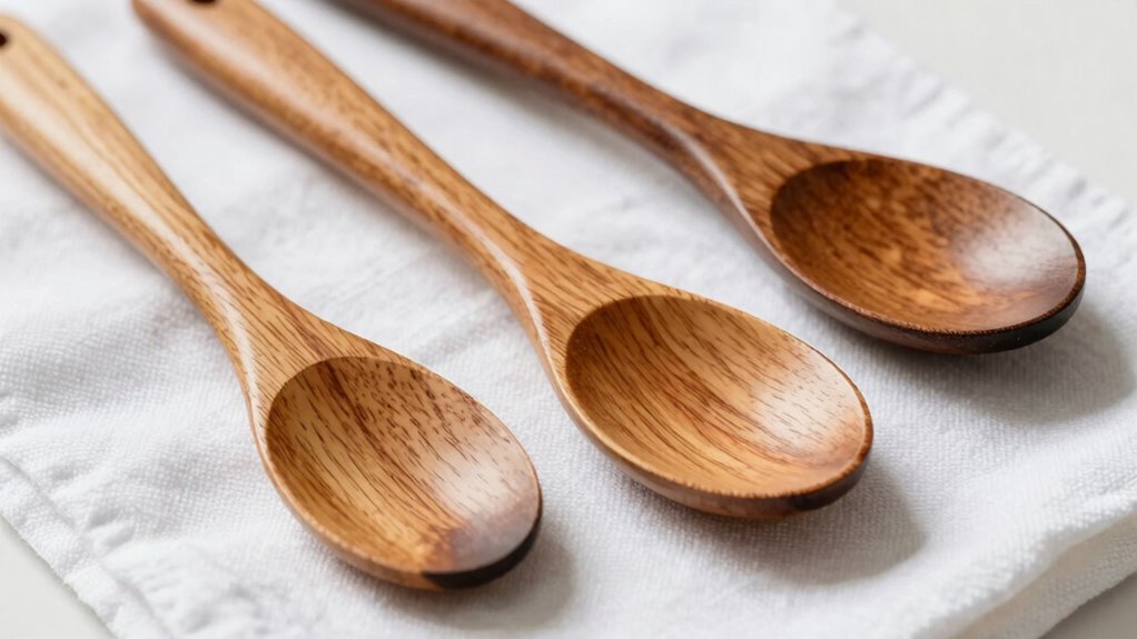 gentle cleaning dry thoroughly