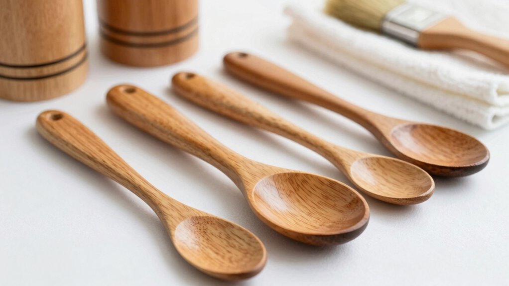 gentle natural stain removal