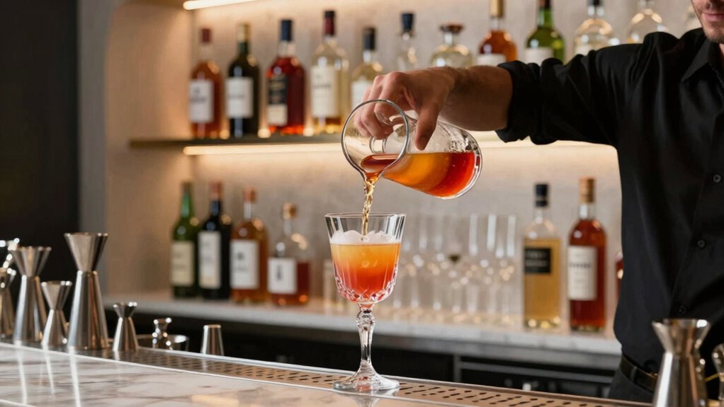 global seasonal personalized sustainable