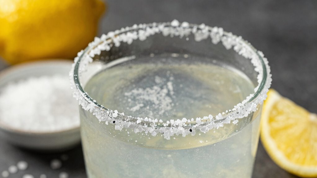 gradually season and taste