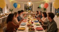 guest count planning guide