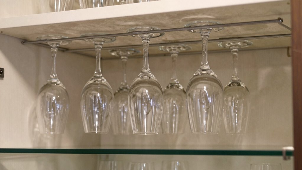 handle organize protect prevent