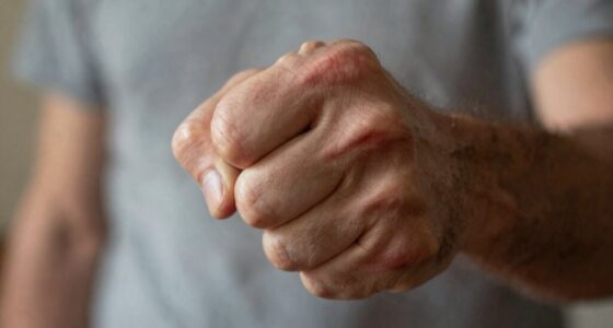harsh correction method overused