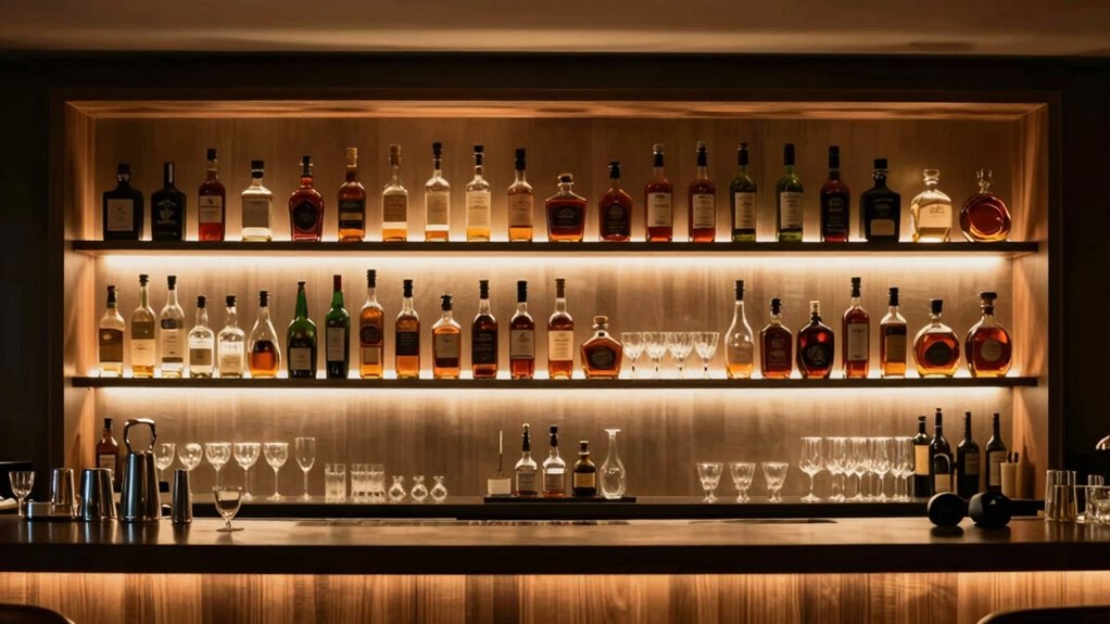 highlight mood focus balance