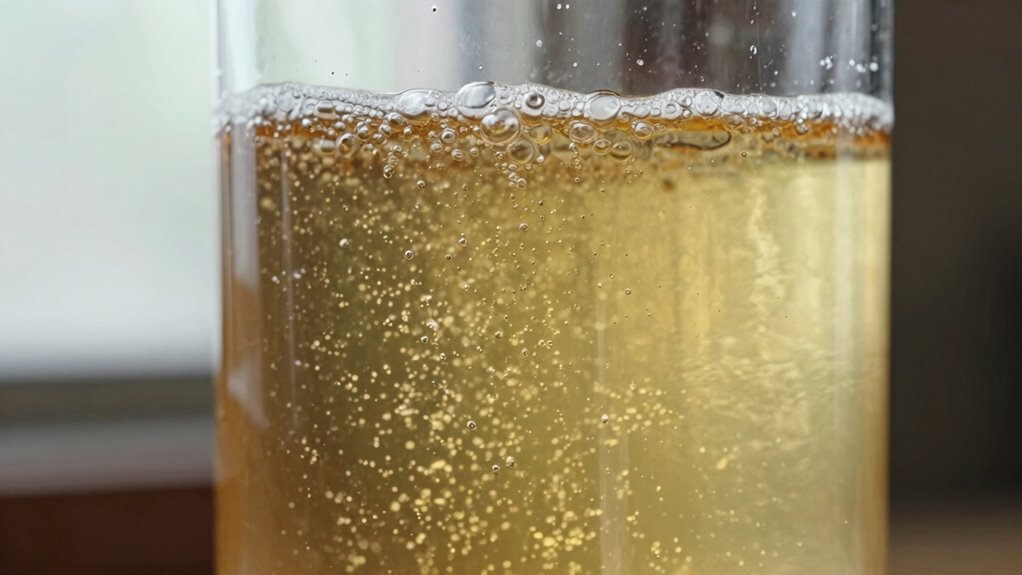 homebrew oxygenation techniques overview