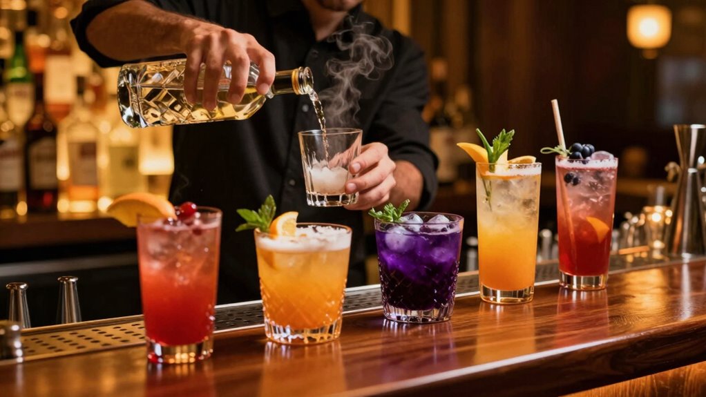 hydrate pace choose wisely