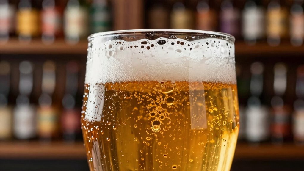 ibu measures bitterness only