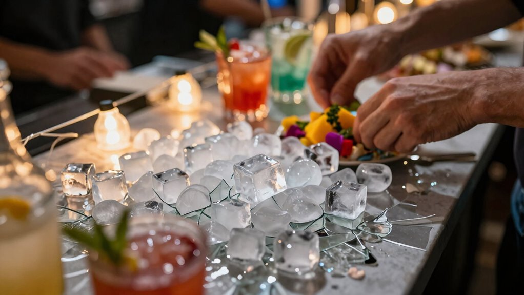 ice planning math errors