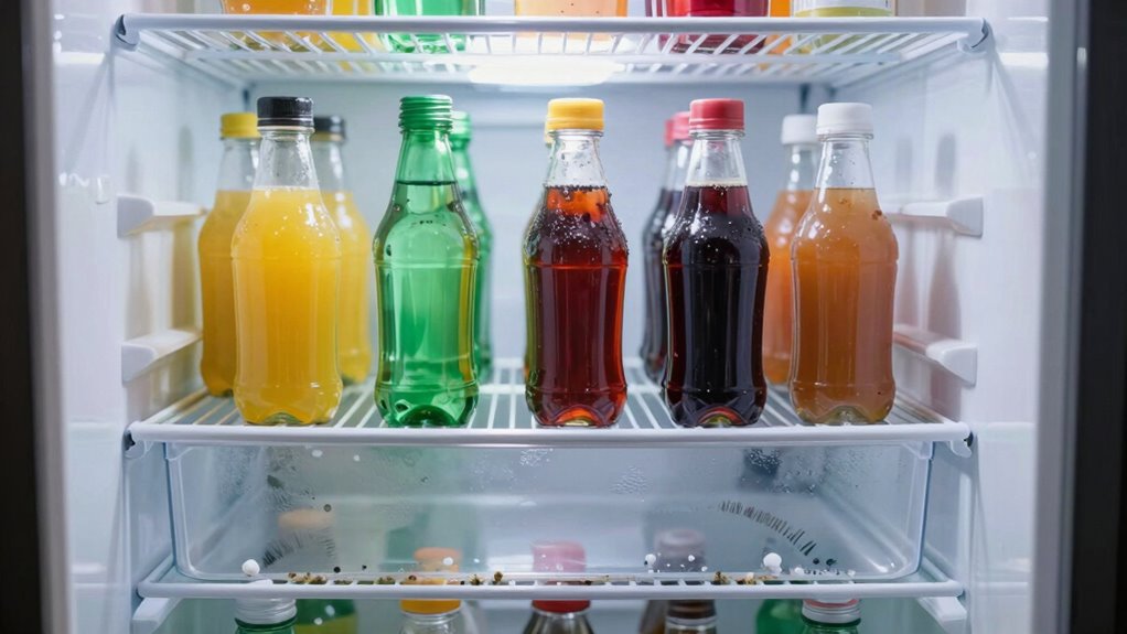 identify inspect detect eliminate