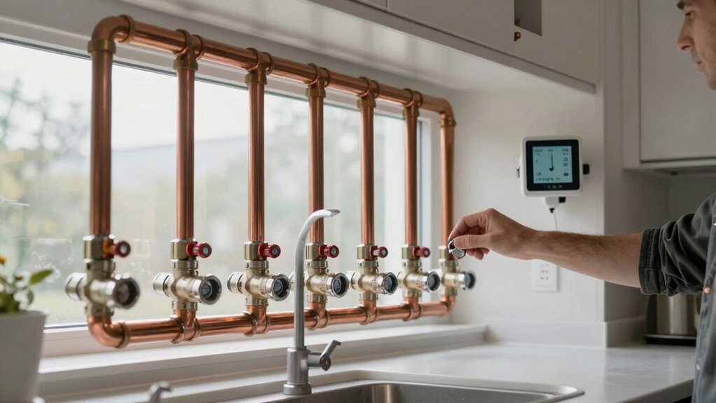 inspect understand maintain airflow