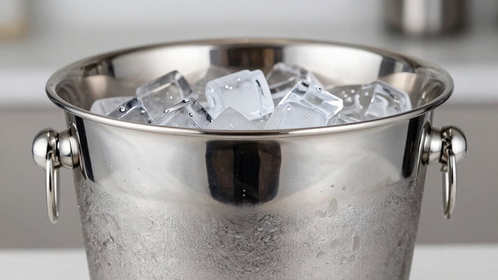 insulation capacity durability cleanability