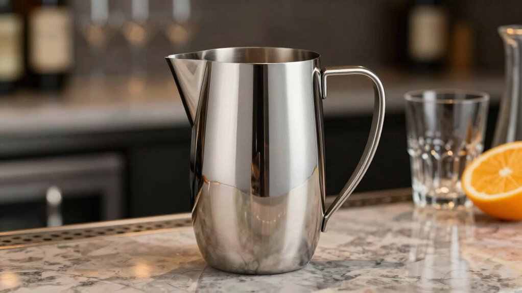 insulation capacity durability style