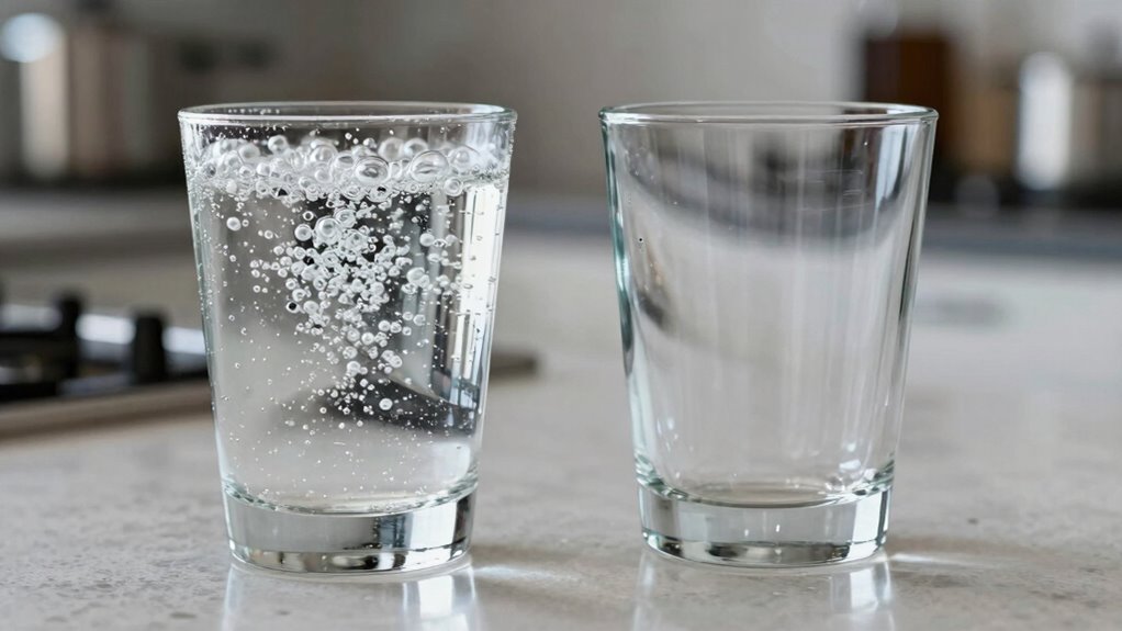 keep drinks fizzy longer