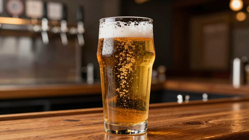 keep kegs cold fresh