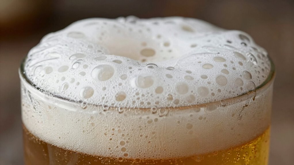 key insights summarized briefly