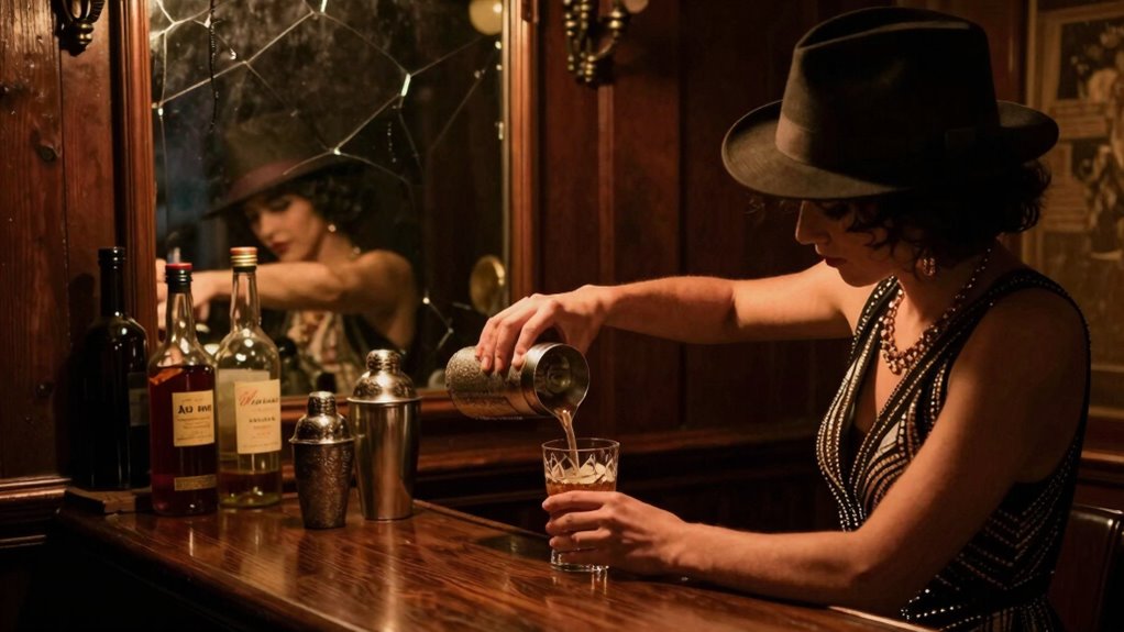 laws cannot change culture