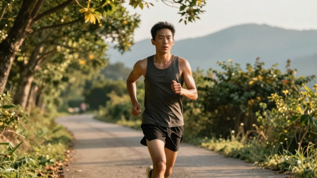 listen adjust prevent injury