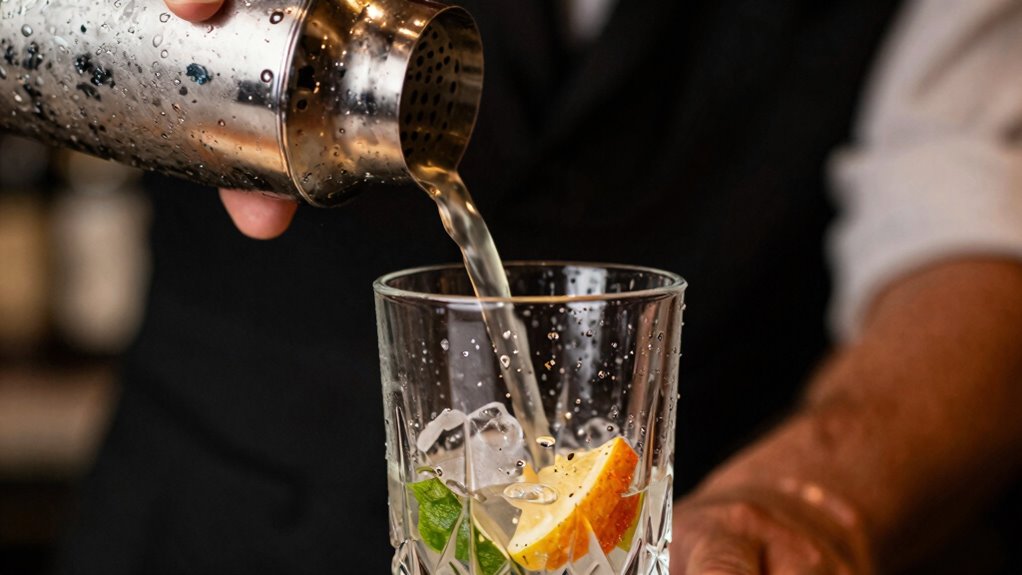 listen feel trust perfect