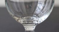 luxurious glass finishing techniques