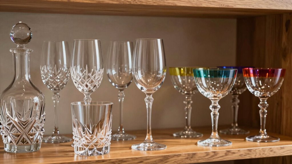 maintain protect organize enhance