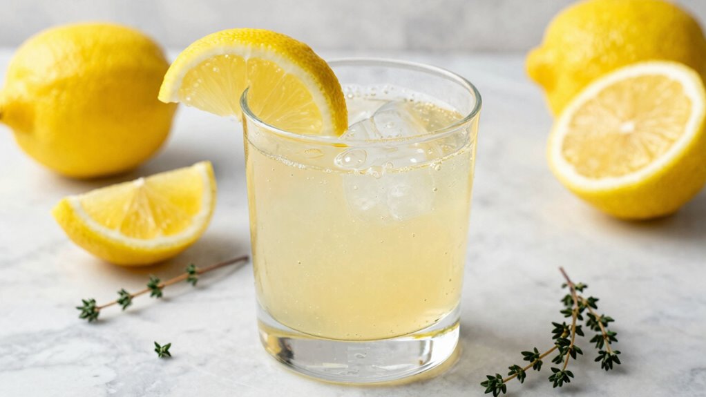 mastering flavor balance techniques