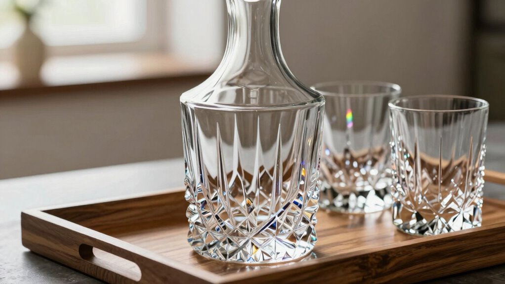 material capacity seal design