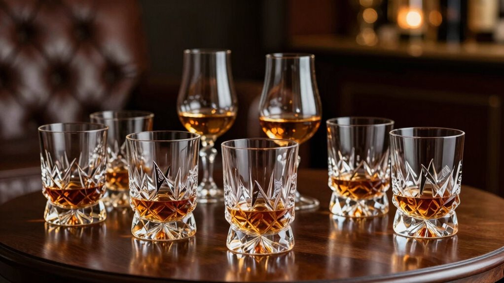 material design durability size