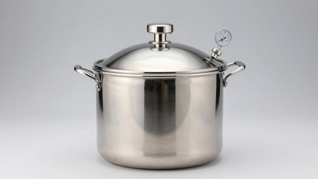 material quality and durability