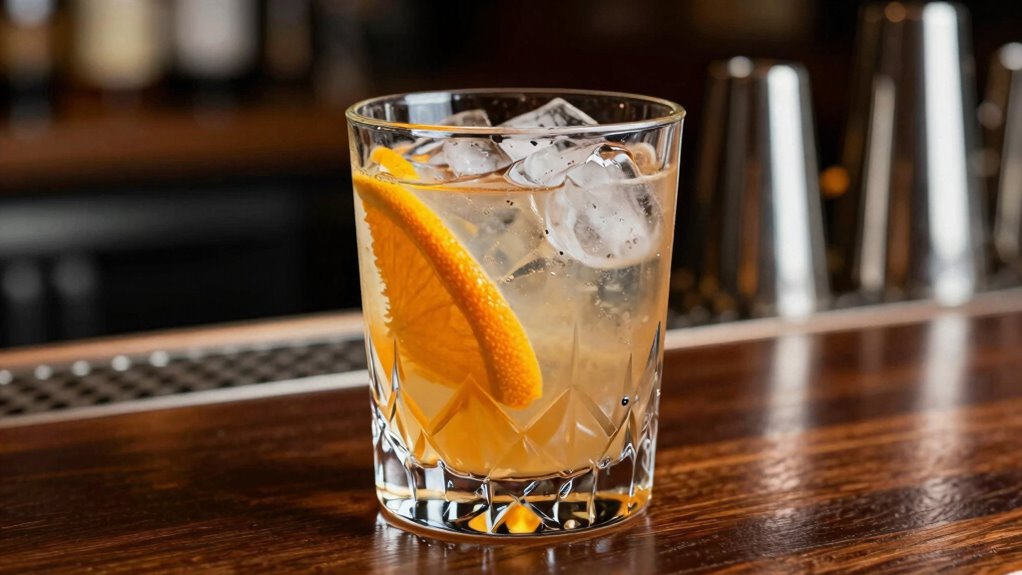 material size design durability