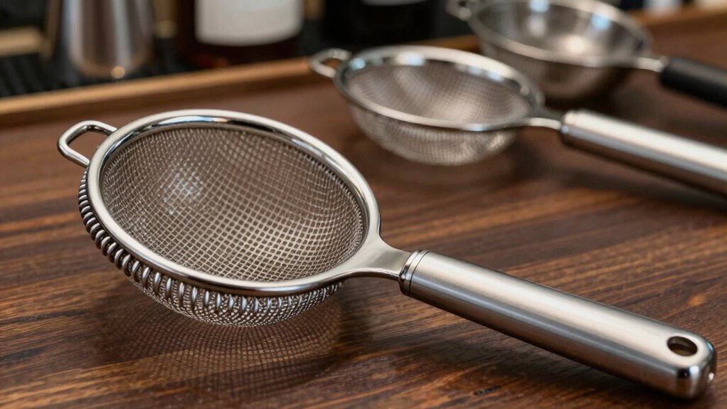 material spring cleaning grip