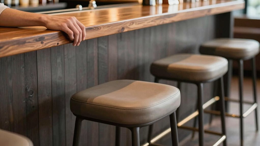 measure match select wisely