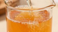 measuring water dilution accurately