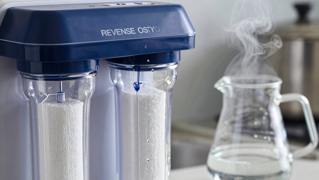 mineral supplementation challenges in brewing