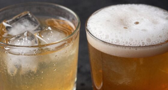 mixing techniques matter significantly