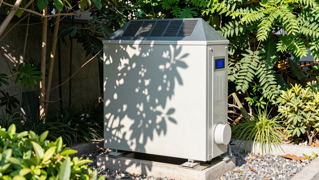 monitor regulate prevent damage