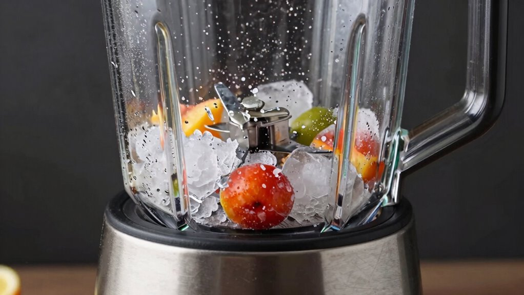 motor care and maintenance