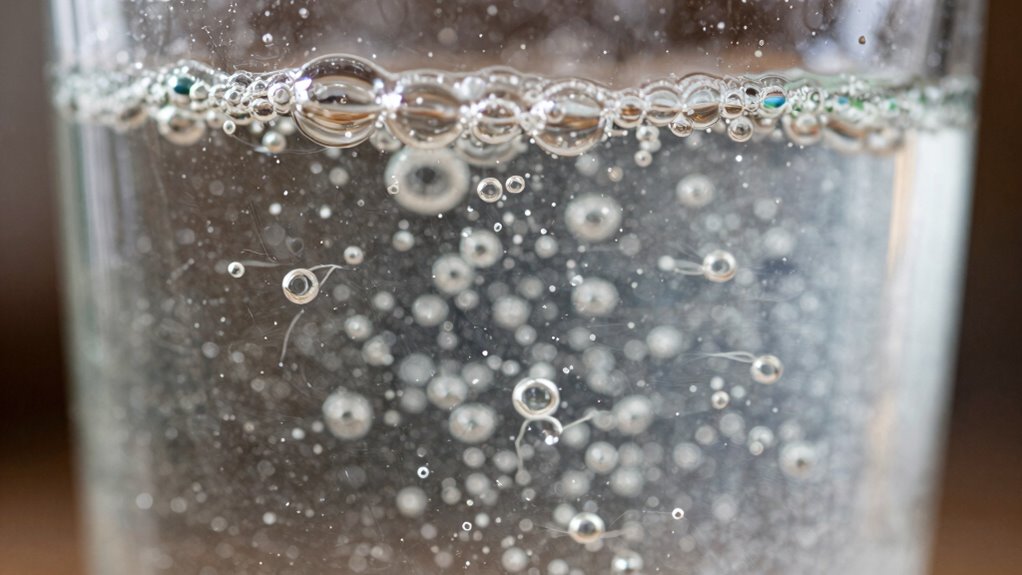 myths about carbonation truths