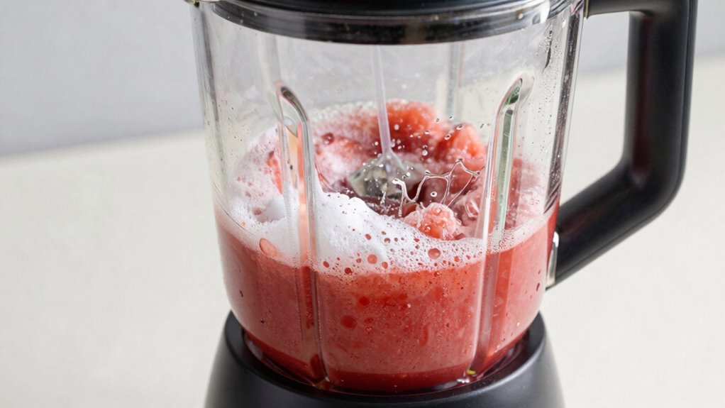 natural cleaners for appliance maintenance