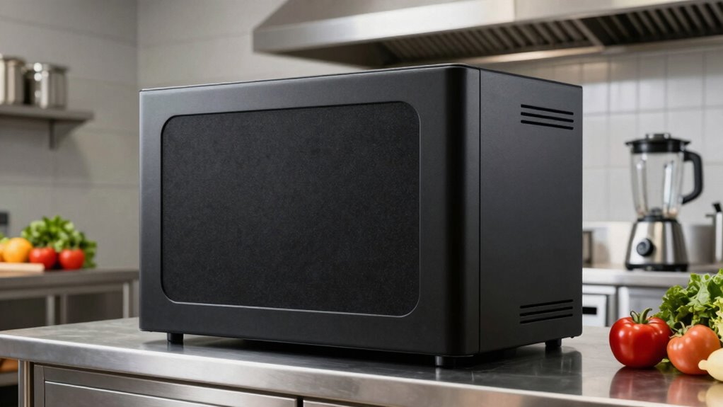 noise reduction and compatibility