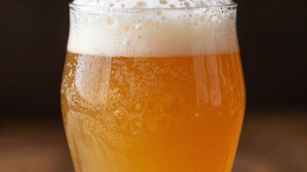 observe enhance serve appreciate