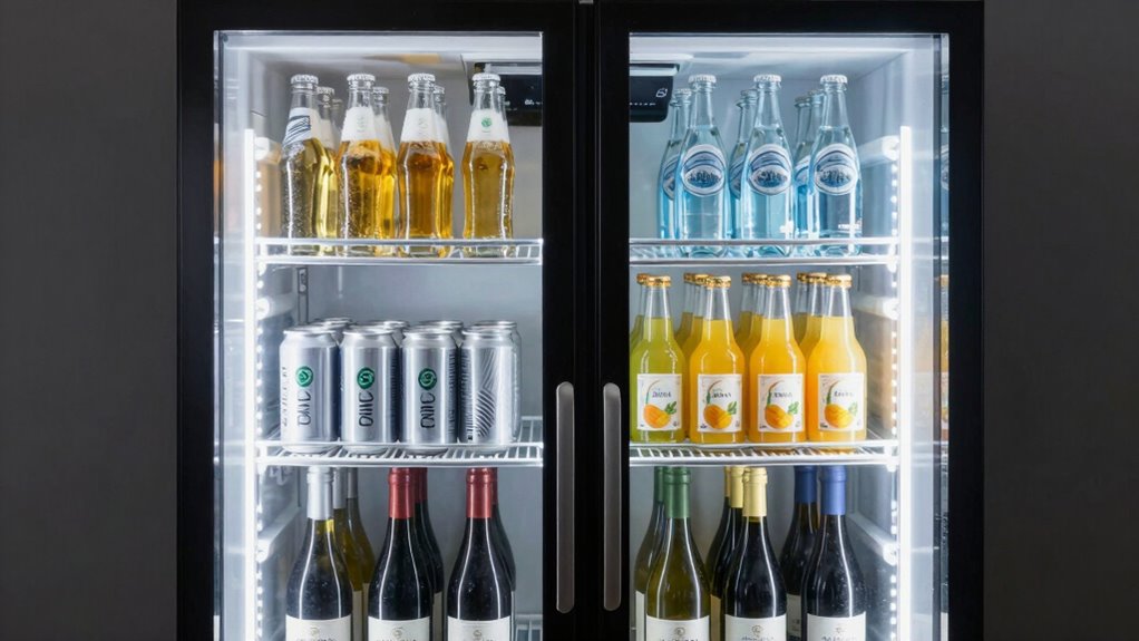 optimize organize maintain monitor